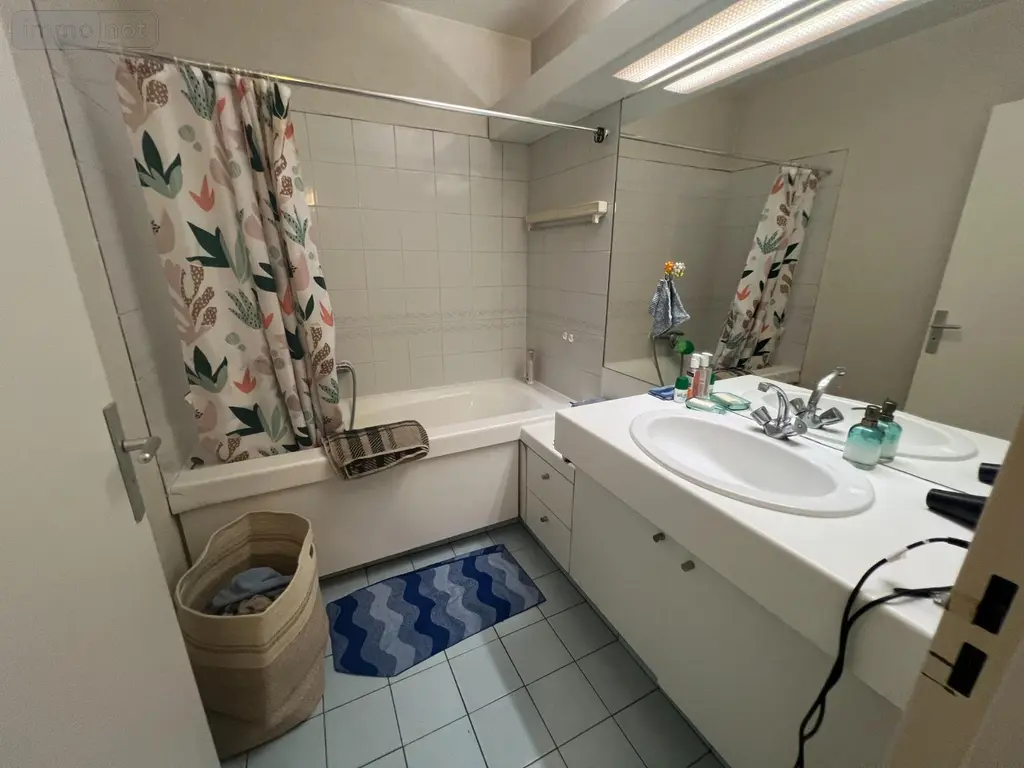 Appartement a vendre Courbevoie 92400 Hauts-de-Seine 92 51 m2 2 pièces 399190 euros 04087 018