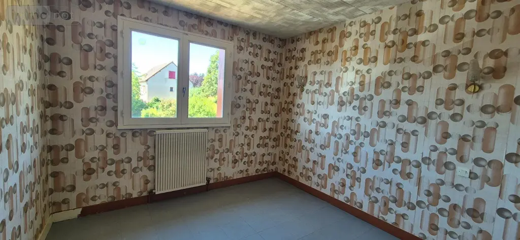 Maison a vendre Melleray 72320 Sarthe 72 87 m2 6 pièces 106100 euros 505 008