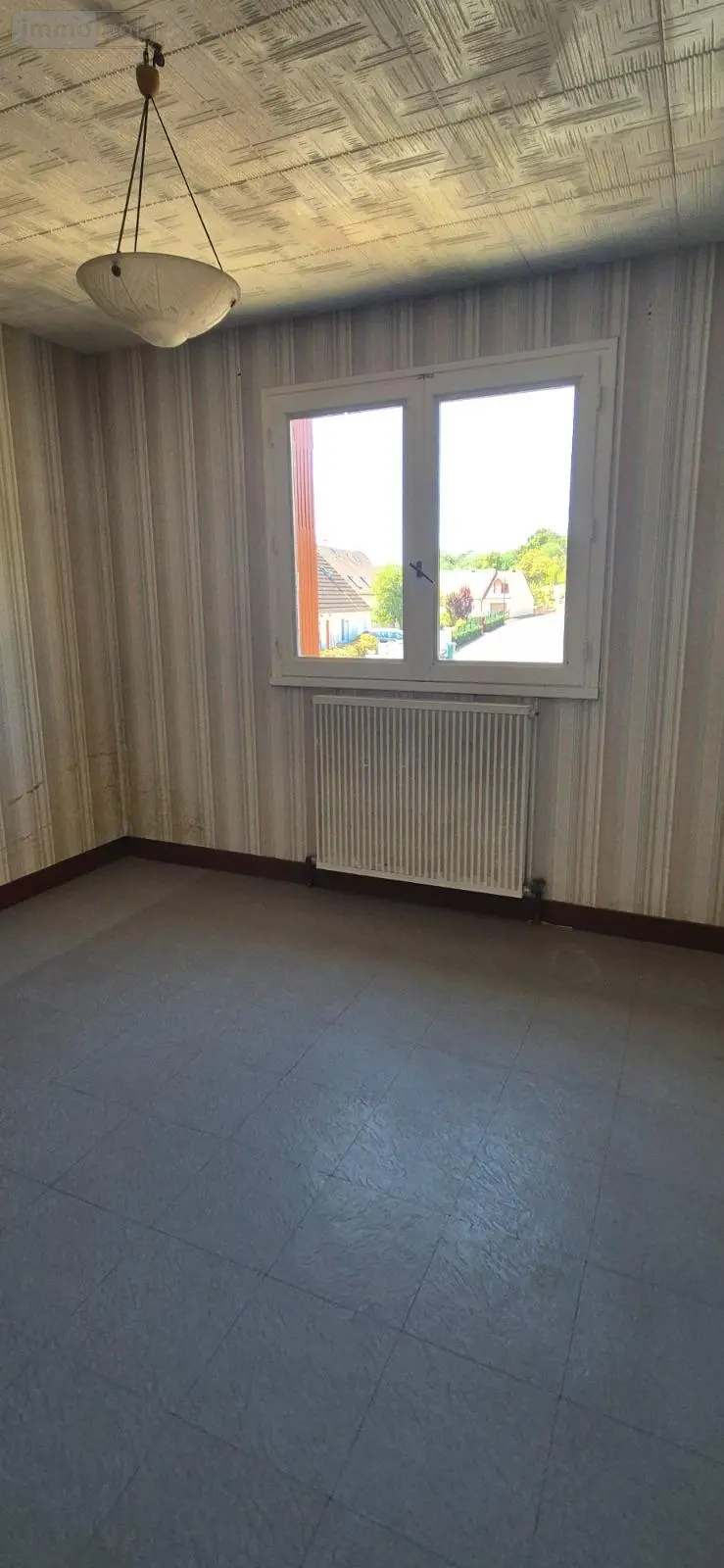 Maison a vendre Melleray 72320 Sarthe 72 87 m2 6 pièces 106100 euros 505 009
