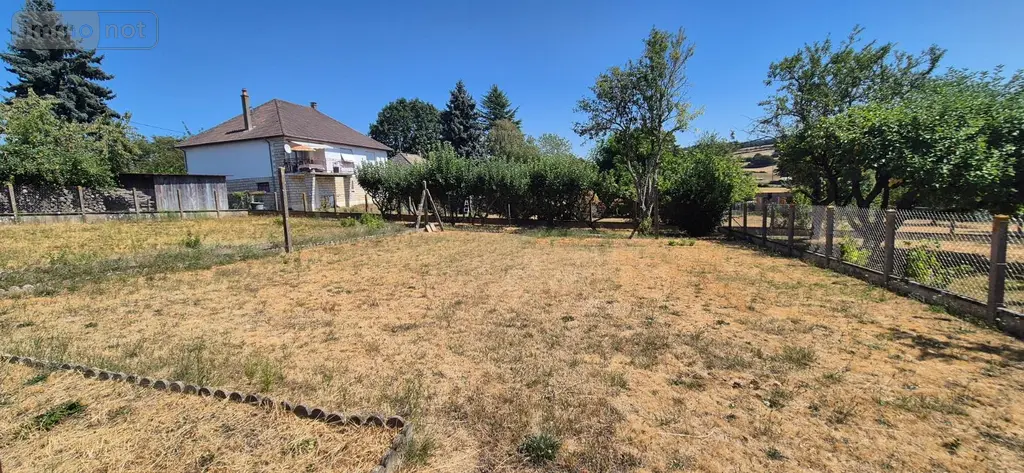 Maison a vendre Melleray 72320 Sarthe 72 87 m2 6 pièces 106100 euros 505 011
