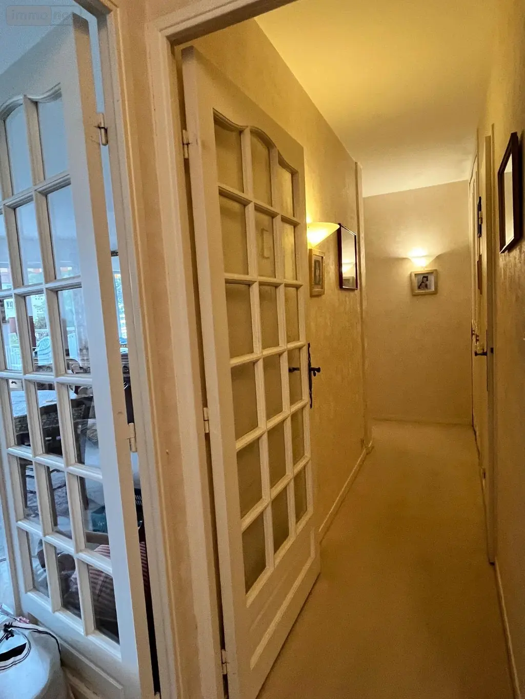 Appartement a vendre Dijon 21000 Côte-d'Or 21 91 m2 5 pièces 318000 euros achat_appartement_com_21231_21000 013