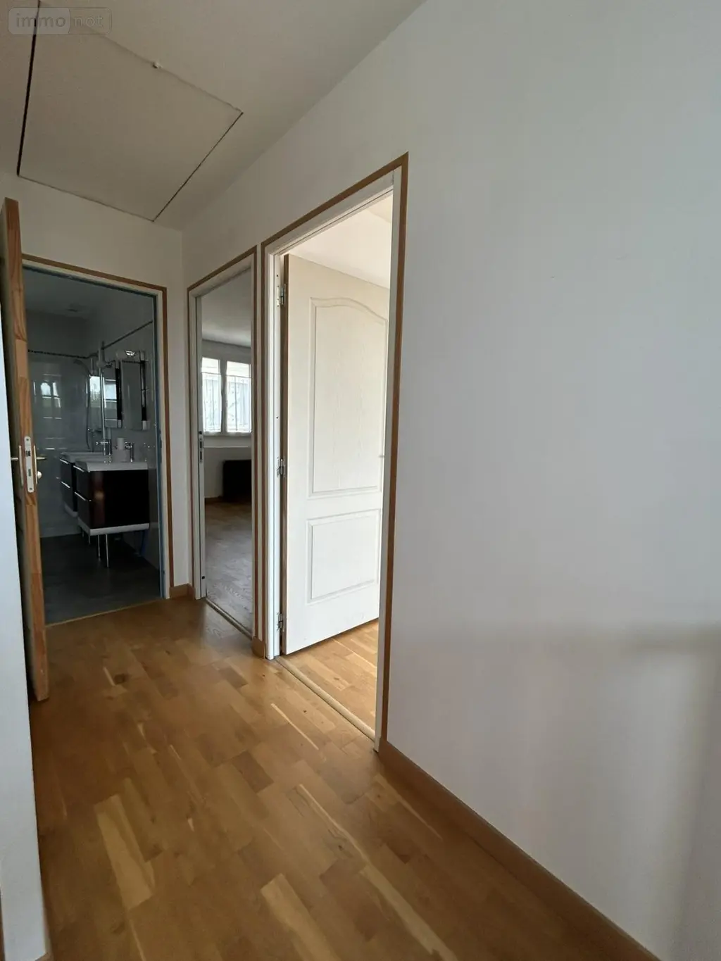 Maison a vendre Le Mans 72000 Sarthe 72 145 m2 6 pièces 315600 euros 72004/1322 009