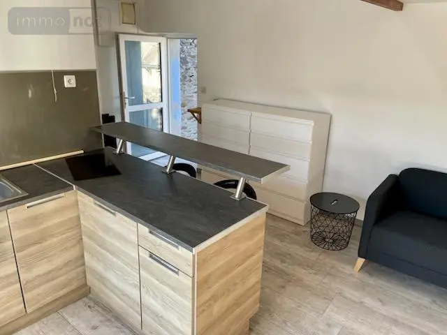 Immeuble de rapport a vendre Brest 29200 Finistère 29 47 m2 197200 euros 29160-162 005