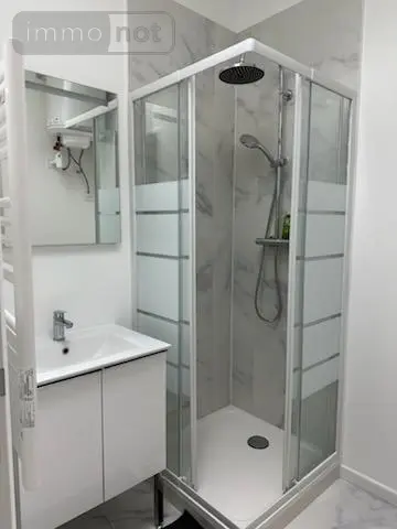 Immeuble de rapport a vendre Brest 29200 Finistère 29 47 m2 197200 euros 29160-162 003