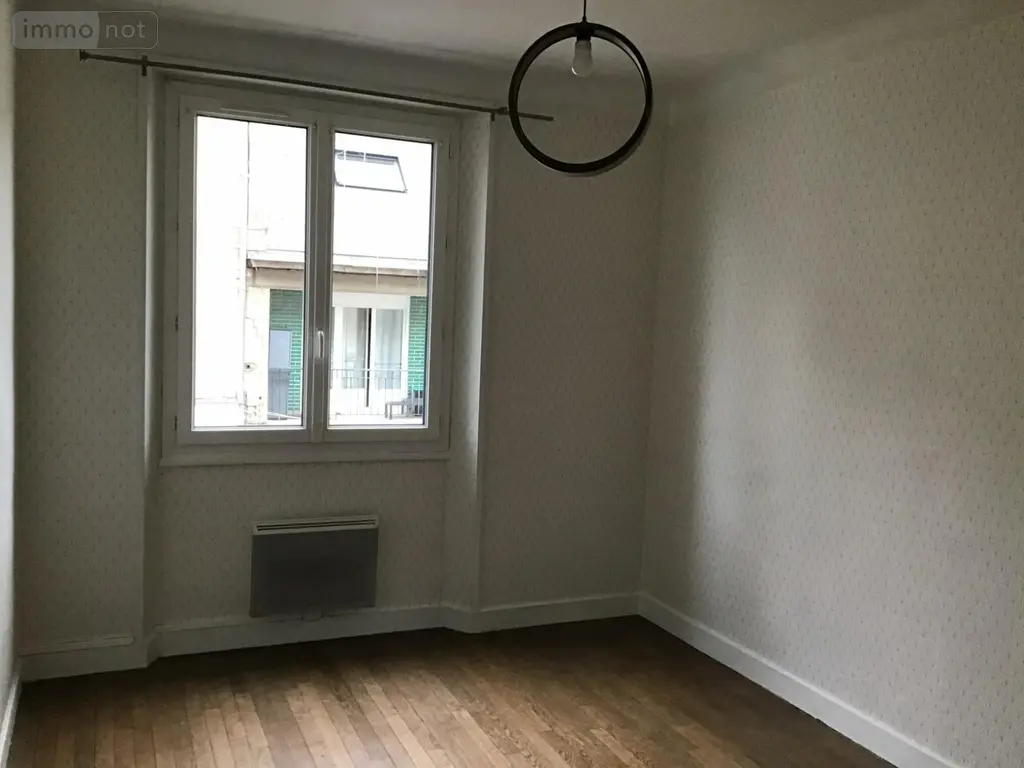 Location appartement Valognes 50700 Manche 50 87 m2 6 pièces 540 euros location_appartement_com_50615_50700 004