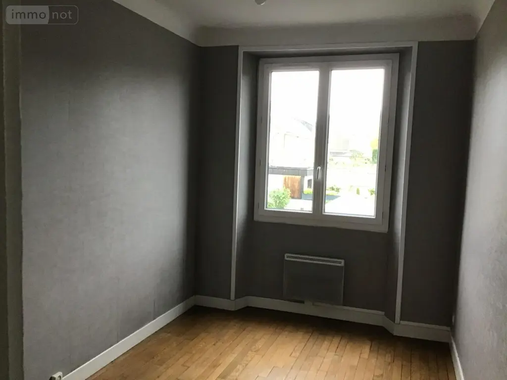 Location appartement Valognes 50700 Manche 50 87 m2 6 pièces 540 euros location_appartement_com_50615_50700 005