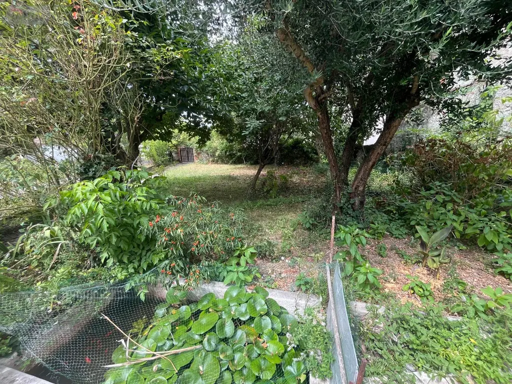 Maison a vendre Valence 82400 Tarn-et-Garonne 82 236 m2 8 pièces 302100 euros 1565 011