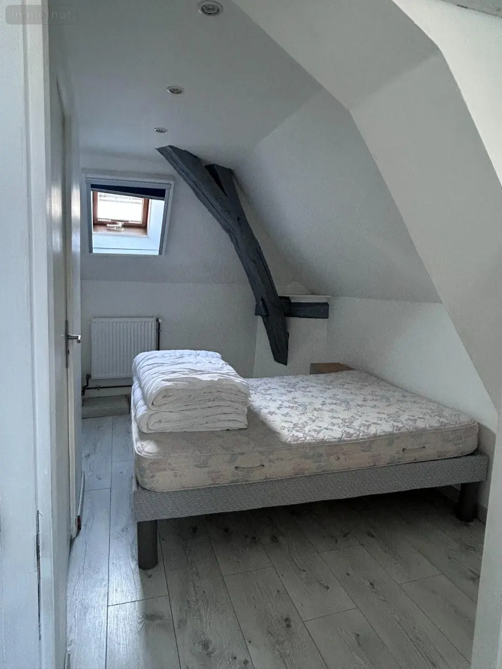 Location maison Vincelles 89290 Yonne 89 58 m2 3 pièces 650 euros MAISON MEUBLE  004