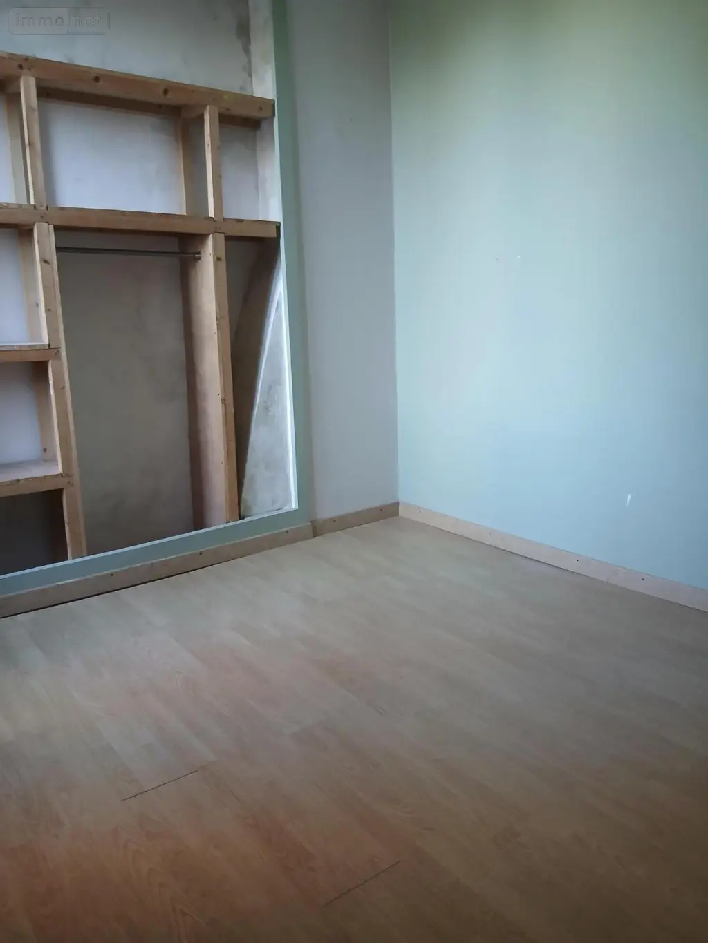 Maison a vendre La Rivière-Saint-Sauveur 14600 Calvados 14 92 m2 4 pièces 206840 euros HO 874 007