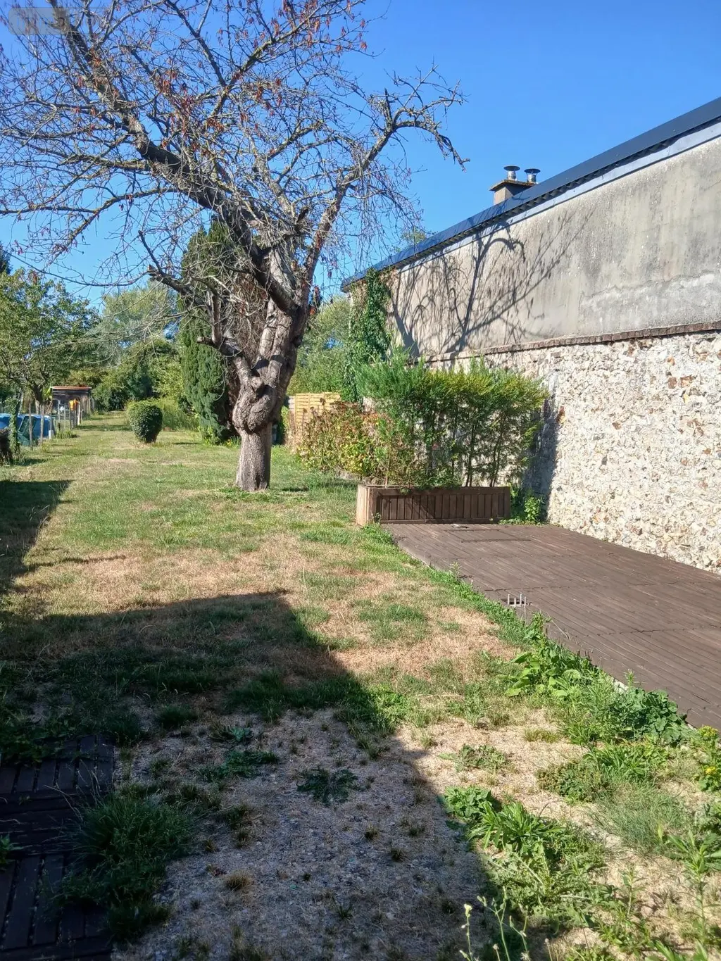 Maison a vendre La Rivière-Saint-Sauveur 14600 Calvados 14 92 m2 4 pièces 206840 euros HO 874 009