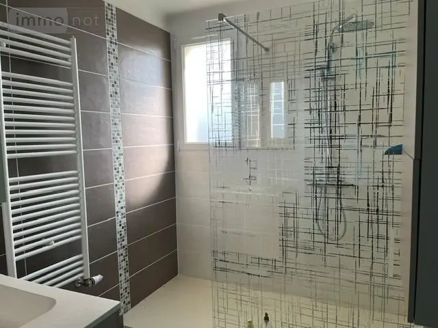 Appartement a vendre Brest 29200 Finistère 29 104 m2 6 pièces 241520 euros 11429 004