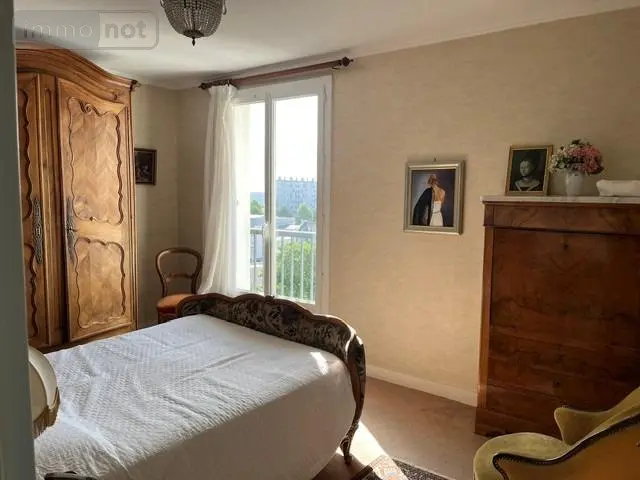 Appartement a vendre Brest 29200 Finistère 29 104 m2 6 pièces 241520 euros 11429 005