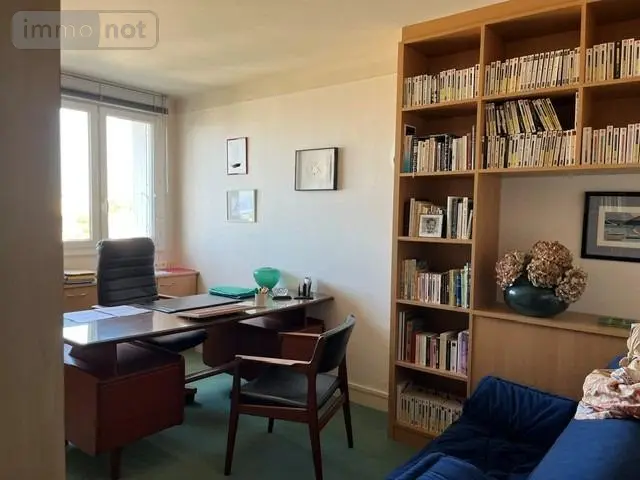 Appartement a vendre Brest 29200 Finistère 29 104 m2 6 pièces 241520 euros 11429 007