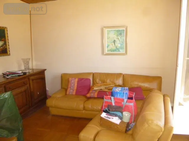 Maison a vendre Montigny-le-Chartif 28120 Eure-et-Loir 28 4 pièces 135000 euros 2026LB005 003