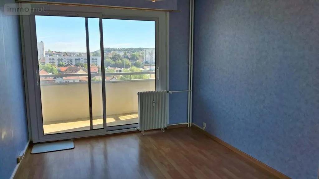 Appartement a vendre Besançon 25000 Doubs 25 82 m2 4 pièces 232000 euros 2026108 005