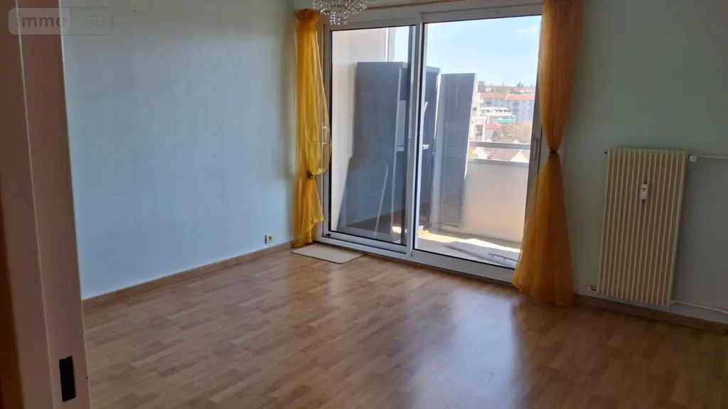Appartement a vendre Besançon 25000 Doubs 25 82 m2 4 pièces 232000 euros 2026108 006
