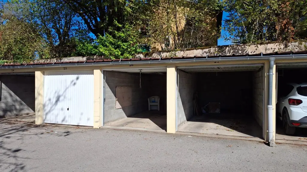 Appartement a vendre Besançon 25000 Doubs 25 82 m2 4 pièces 232000 euros 2026108 007