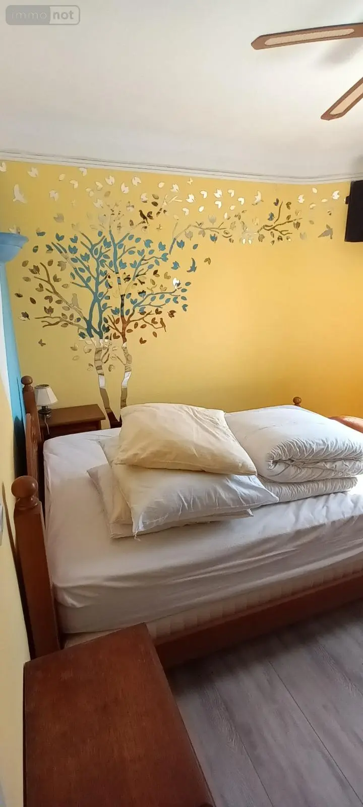 Maison a vendre Serquigny 27470 Eure 27 111 m2 4 pièces 185850 euros 21S30 008