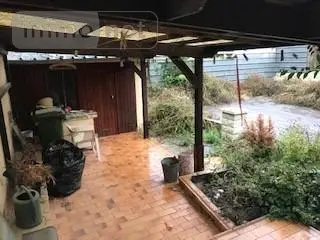 Maison a vendre Tergnier 02700 Aisne 02 90 m2 4 pièces 81500 euros 1077 006
