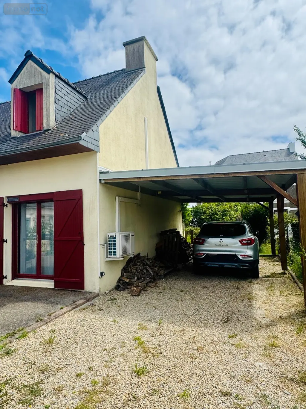 Maison a vendre Plouhinec 56680 Morbihan 56 99 m2 7 pièces 454768 euros achat_maison_com_56169_56680 004