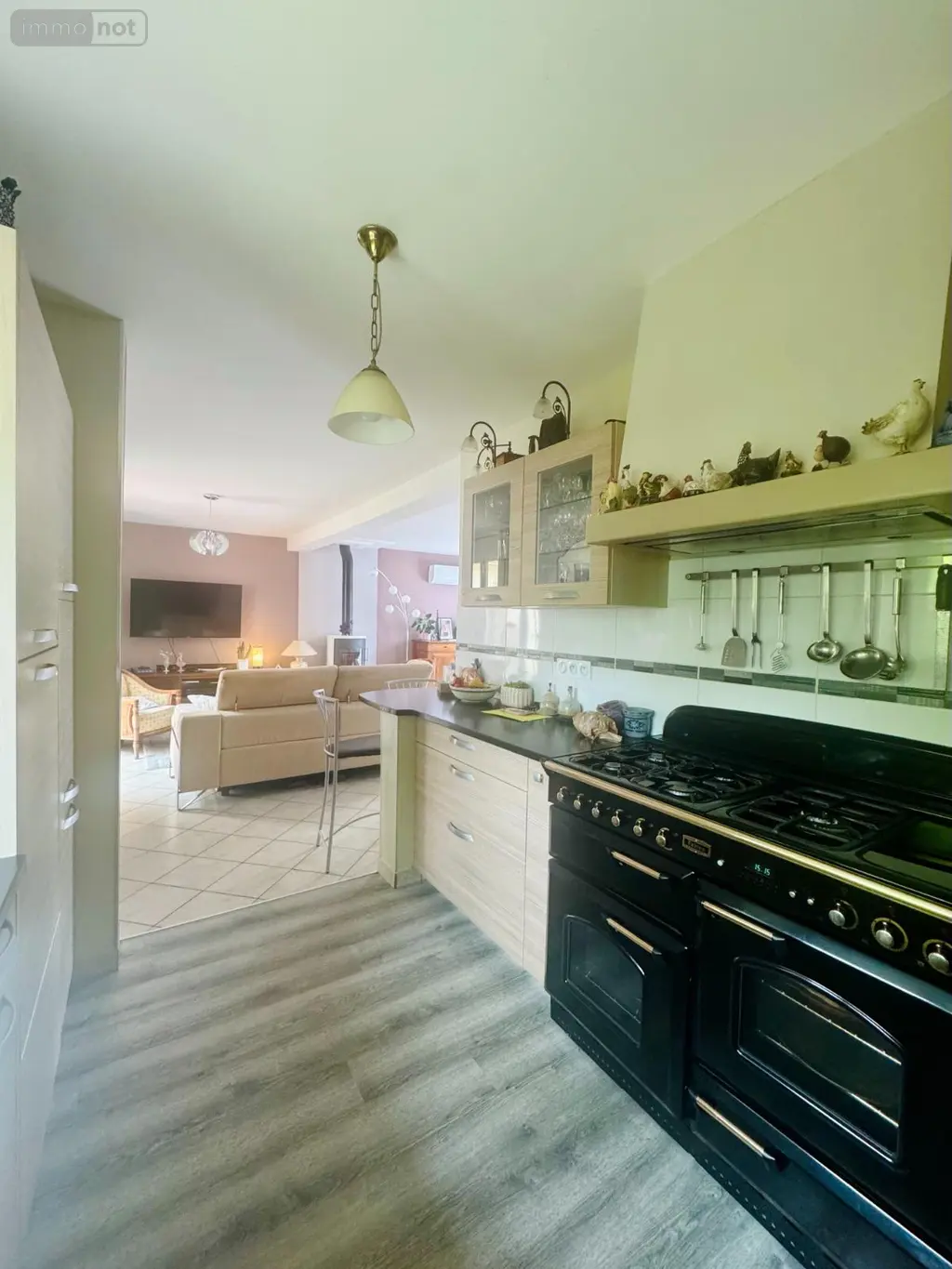 Maison a vendre Plouhinec 56680 Morbihan 56 99 m2 7 pièces 454768 euros achat_maison_com_56169_56680 008