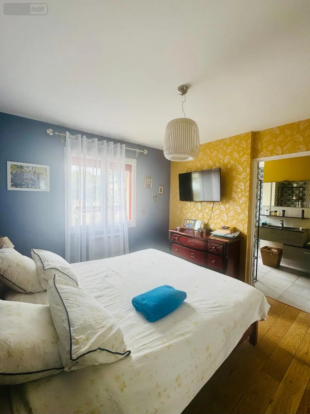Maison a vendre Plouhinec 56680 Morbihan 56 99 m2 7 pièces 454768 euros achat_maison_com_56169_56680 010