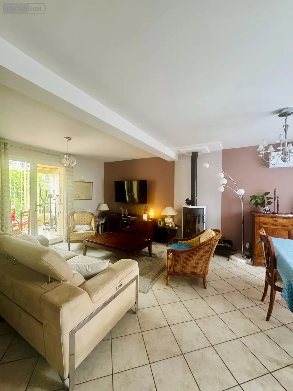 Maison a vendre Plouhinec 56680 Morbihan 56 99 m2 7 pièces 454768 euros achat_maison_com_56169_56680 012