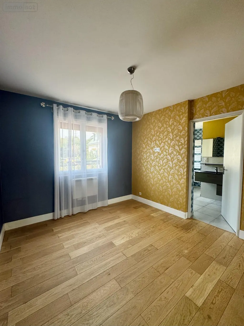 Maison a vendre Plouhinec 56680 Morbihan 56 99 m2 7 pièces 454768 euros achat_maison_com_56169_56680 016