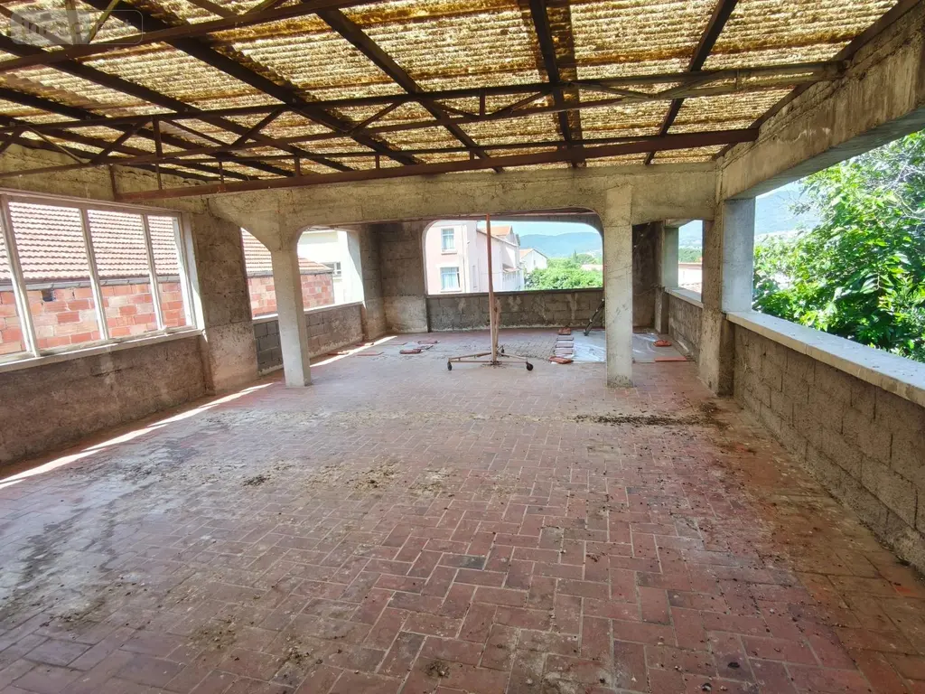 Maison a vendre Les Mées 04190 Alpes-de-Haute-Provence 04 400 m2 7 pièces 217000 euros 1611 013