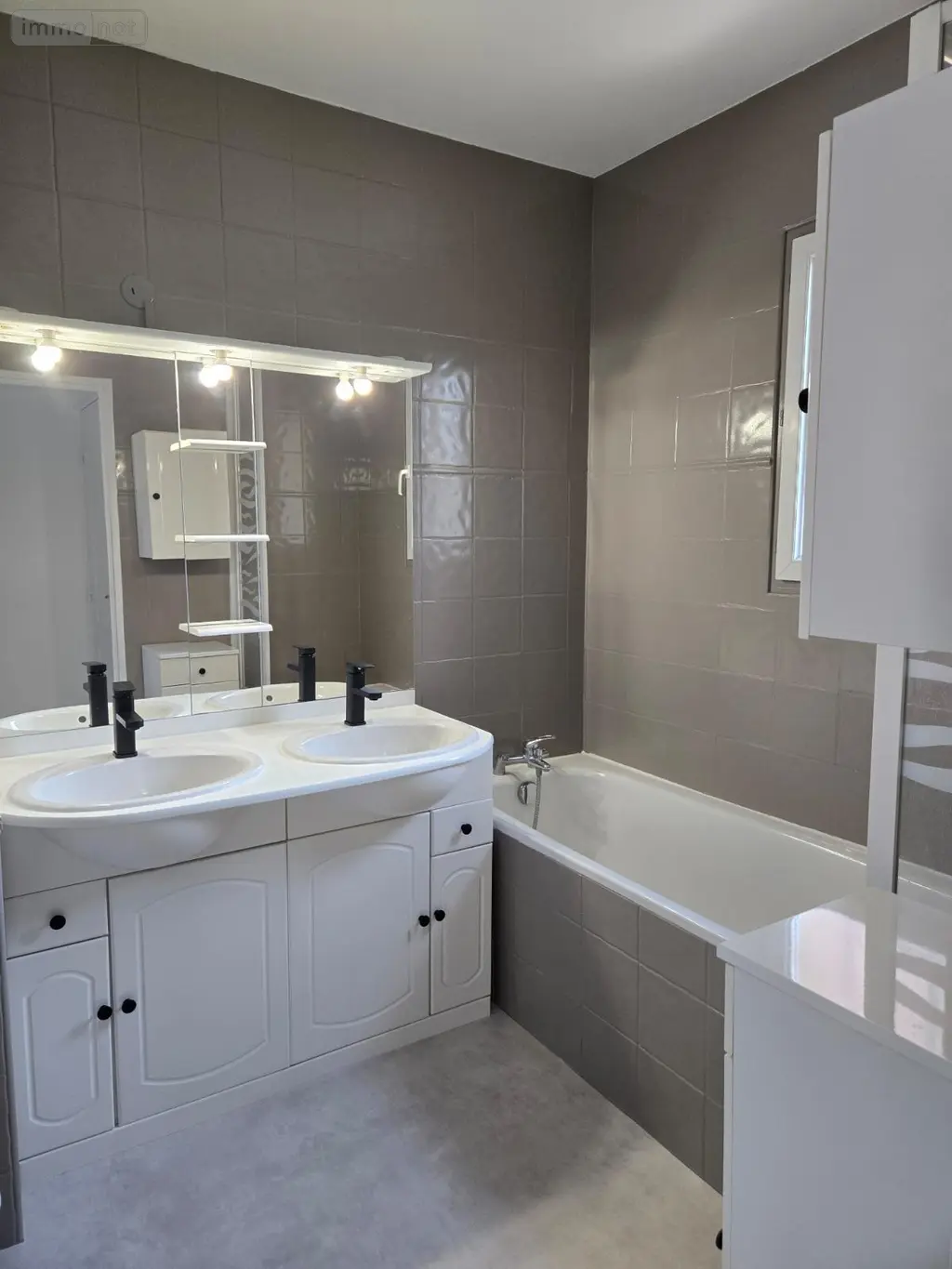 Maison a vendre Fréjus 83600 Var 83 98 m2 5 pièces 469000 euros CK83600 014