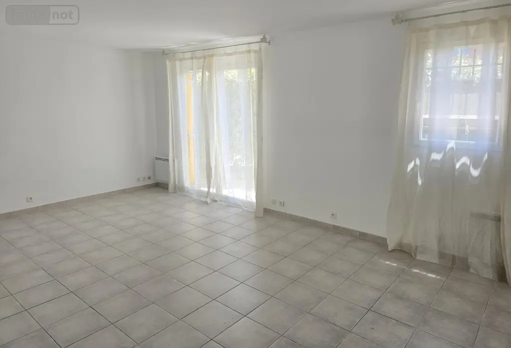 Maison a vendre Fréjus 83600 Var 83 98 m2 5 pièces 469000 euros CK83600 006