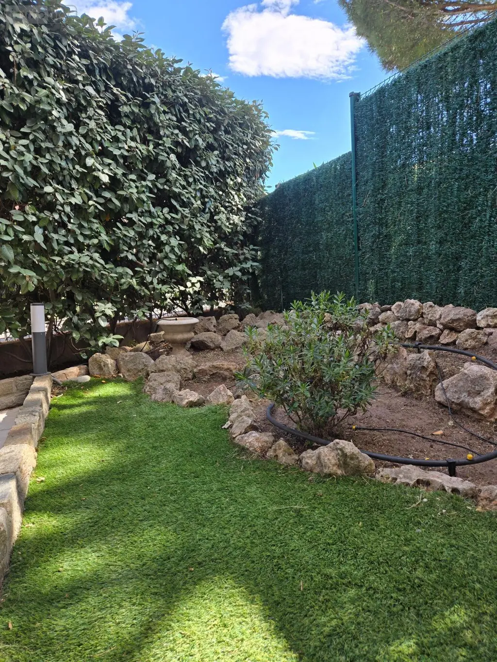 Maison a vendre Fréjus 83600 Var 83 98 m2 5 pièces 469000 euros CK83600 016