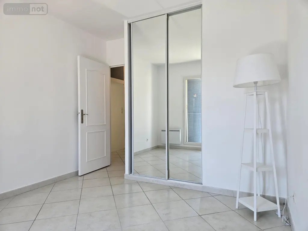 Maison a vendre Fréjus 83600 Var 83 98 m2 5 pièces 469000 euros CK83600 011