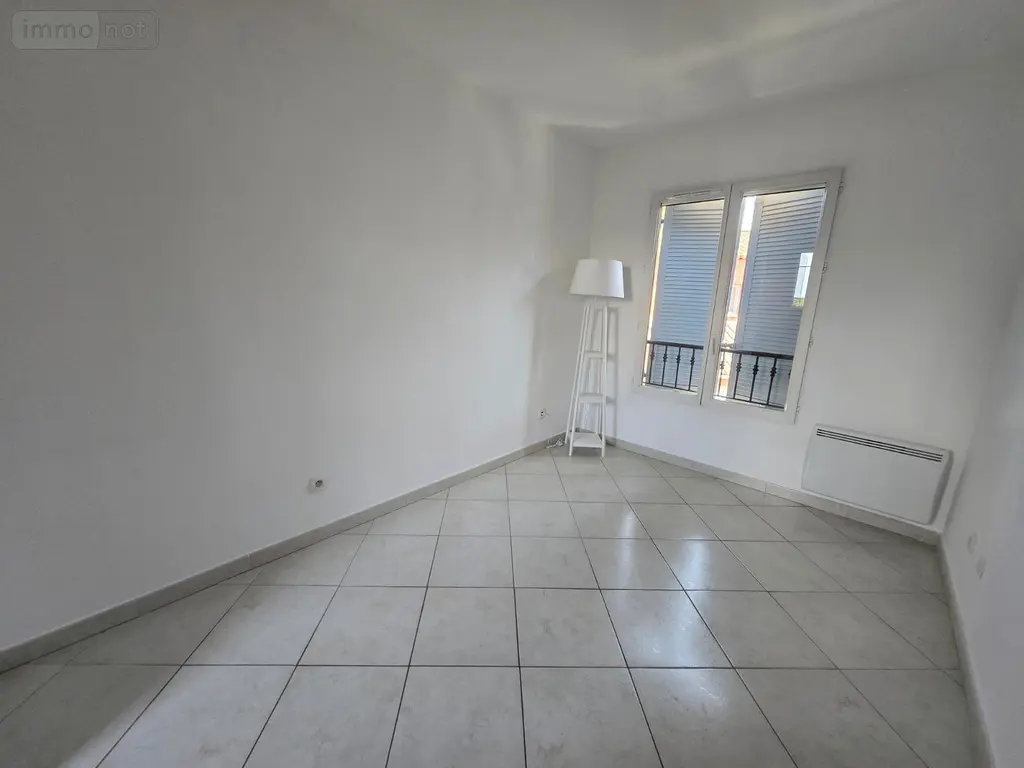 Maison a vendre Fréjus 83600 Var 83 98 m2 5 pièces 469000 euros CK83600 012
