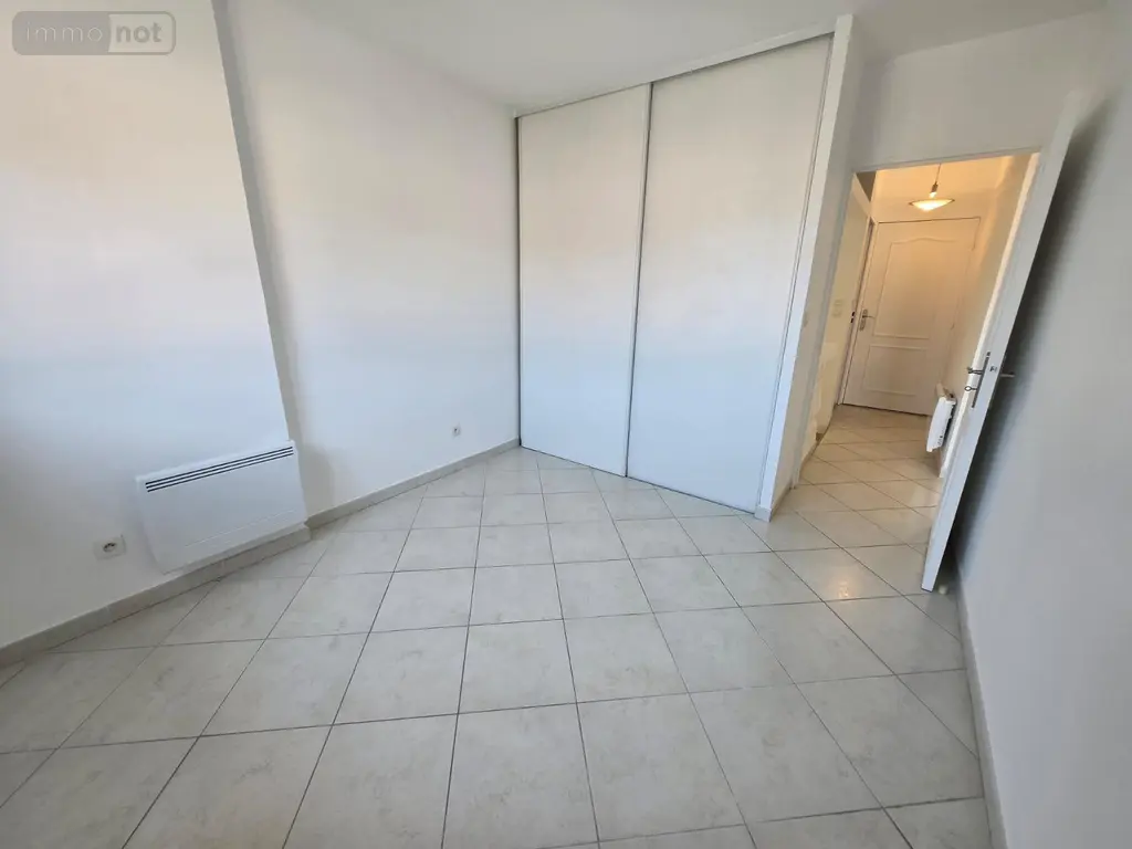 Maison a vendre Fréjus 83600 Var 83 98 m2 5 pièces 469000 euros CK83600 013