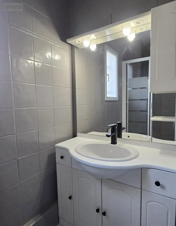 Maison a vendre Fréjus 83600 Var 83 98 m2 5 pièces 469000 euros CK83600 015