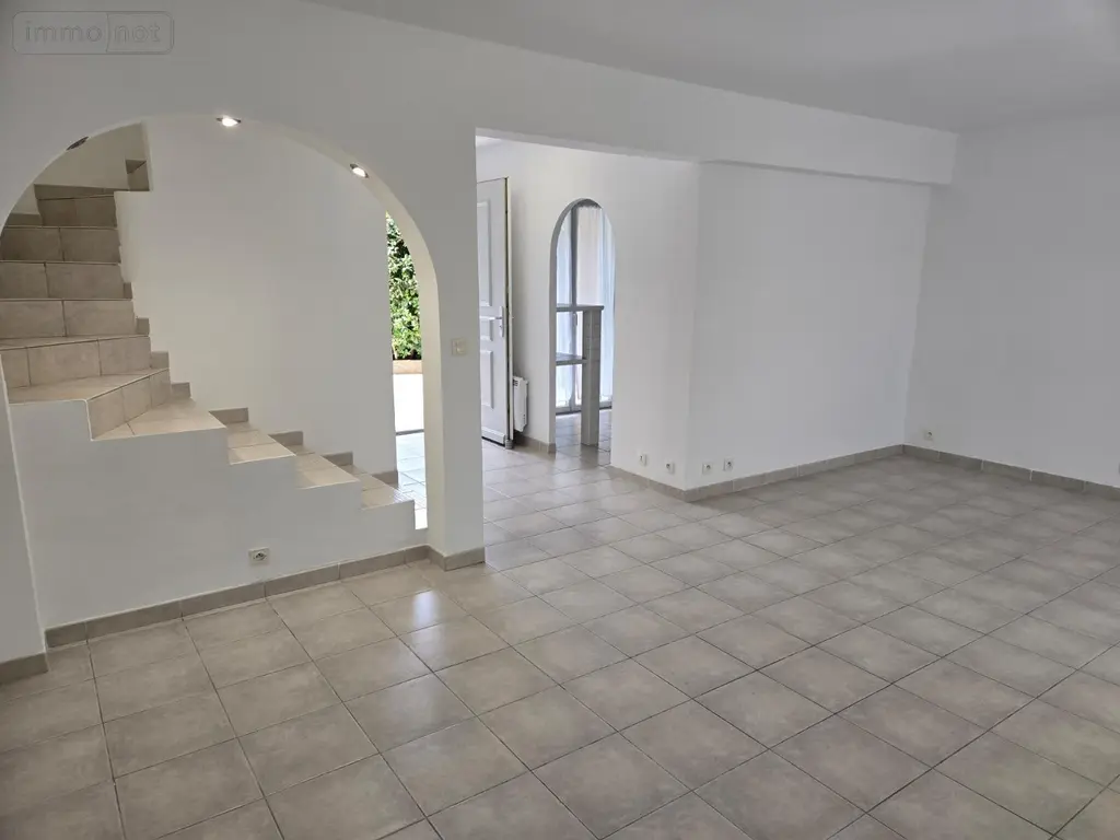Maison a vendre Fréjus 83600 Var 83 98 m2 5 pièces 469000 euros CK83600 009