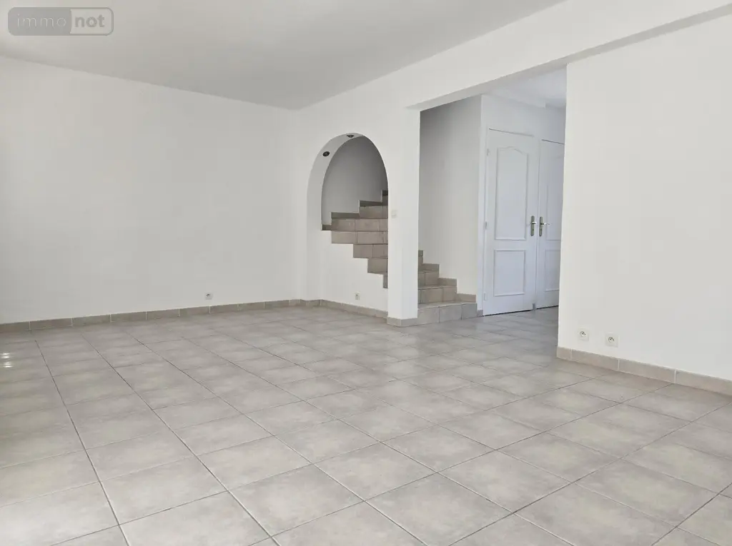 Maison a vendre Fréjus 83600 Var 83 98 m2 5 pièces 469000 euros CK83600 010