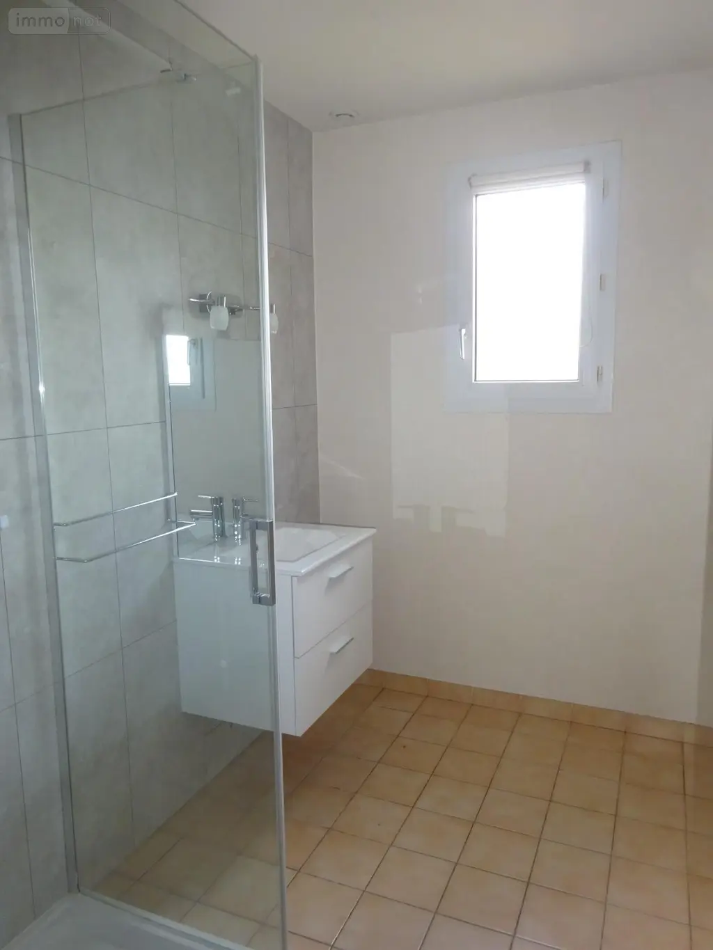 Maison a vendre Arcisses 28400 Eure-et-Loir 28 74 m2 3 pièces 162180 euros MAR 1063 009