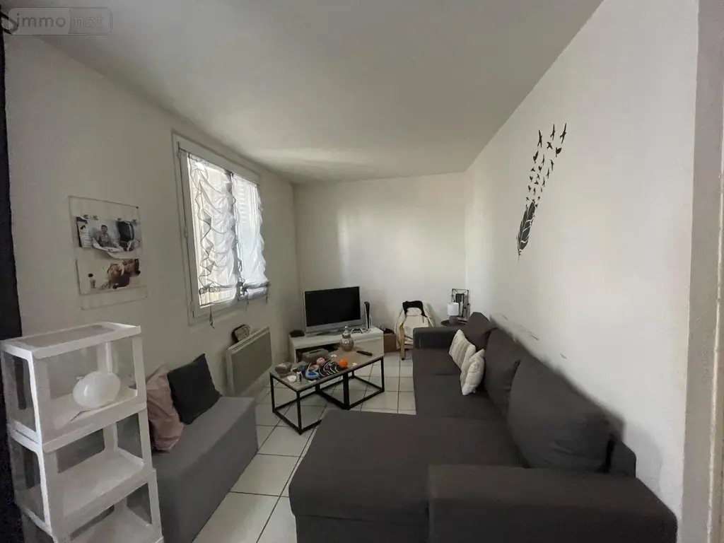 Appartement a vendre Troyes 10000 Aube 10 66 m2 3 pièces 64900 euros achat_appartement_com_10387_10000 004