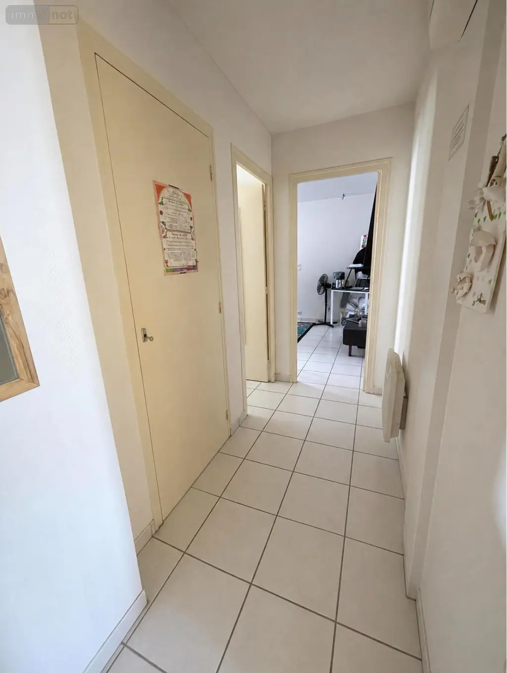 Appartement a vendre Troyes 10000 Aube 10 66 m2 3 pièces 64900 euros achat_appartement_com_10387_10000 002