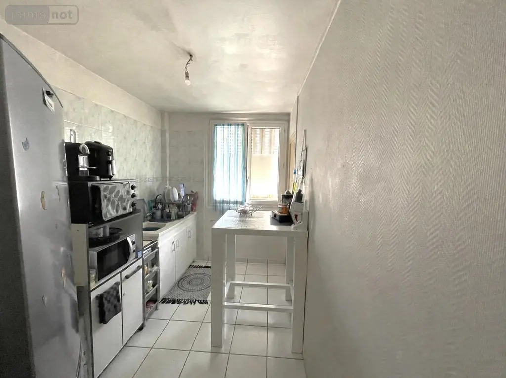 Appartement a vendre Troyes 10000 Aube 10 66 m2 3 pièces 64900 euros achat_appartement_com_10387_10000 005