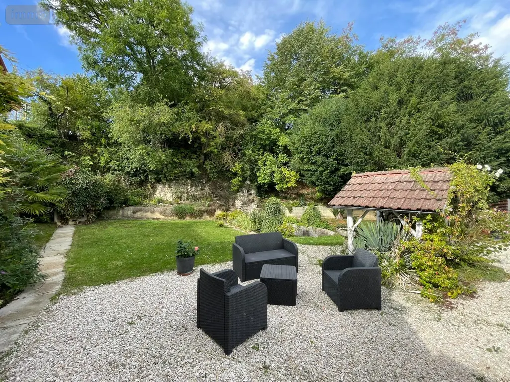 Maison a vendre Trannes 10140 Aube 10 180 m2 7 pièces 180000 euros achat_maison_com_10384_10140 003
