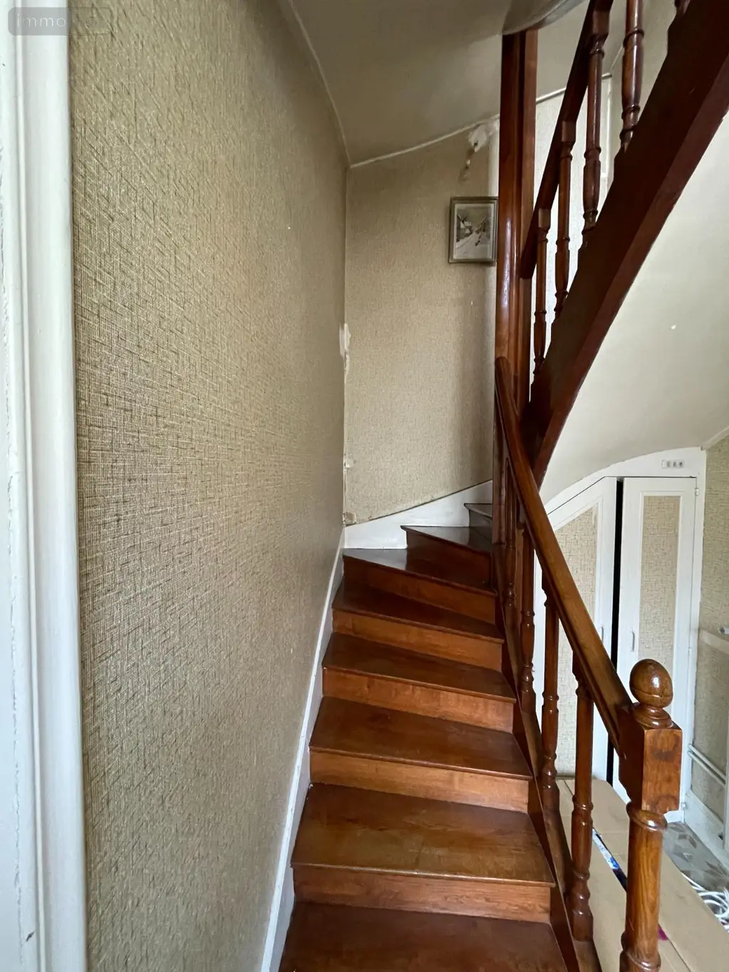 Maison a vendre Trannes 10140 Aube 10 180 m2 7 pièces 180000 euros achat_maison_com_10384_10140 014