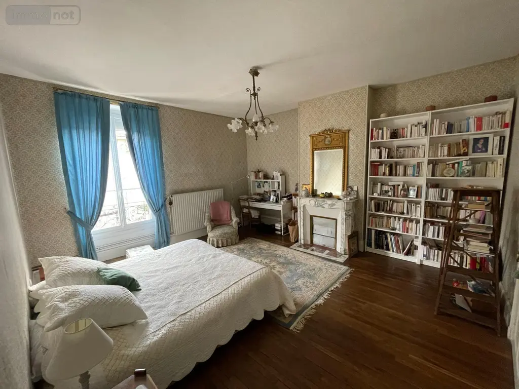 Maison a vendre Trannes 10140 Aube 10 180 m2 7 pièces 180000 euros achat_maison_com_10384_10140 015