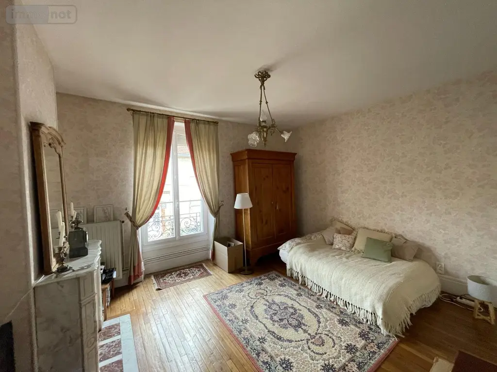 Maison a vendre Trannes 10140 Aube 10 180 m2 7 pièces 180000 euros achat_maison_com_10384_10140 016