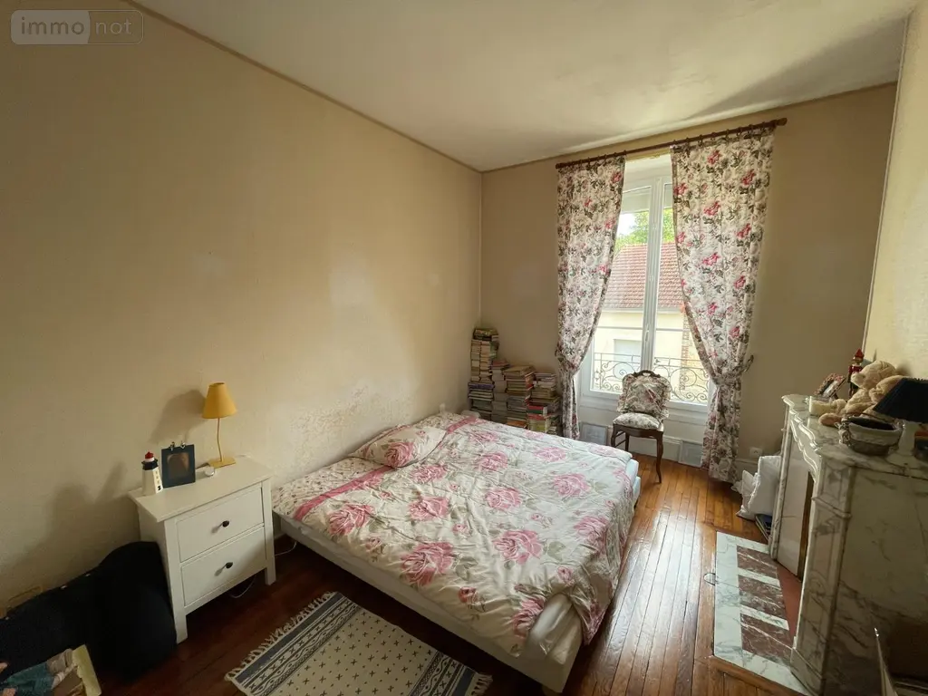 Maison a vendre Trannes 10140 Aube 10 180 m2 7 pièces 180000 euros achat_maison_com_10384_10140 017