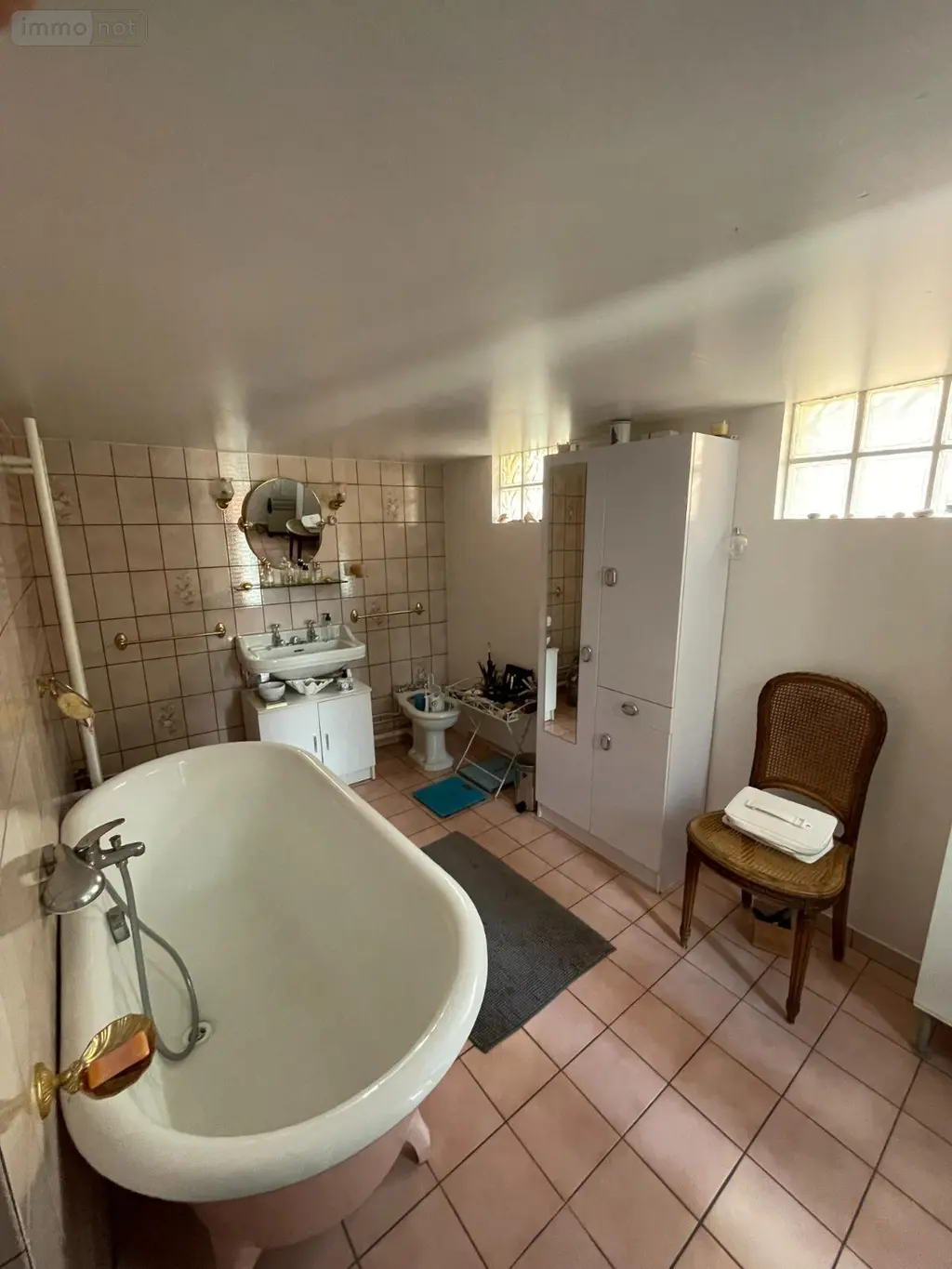 Maison a vendre Trannes 10140 Aube 10 180 m2 7 pièces 180000 euros achat_maison_com_10384_10140 018