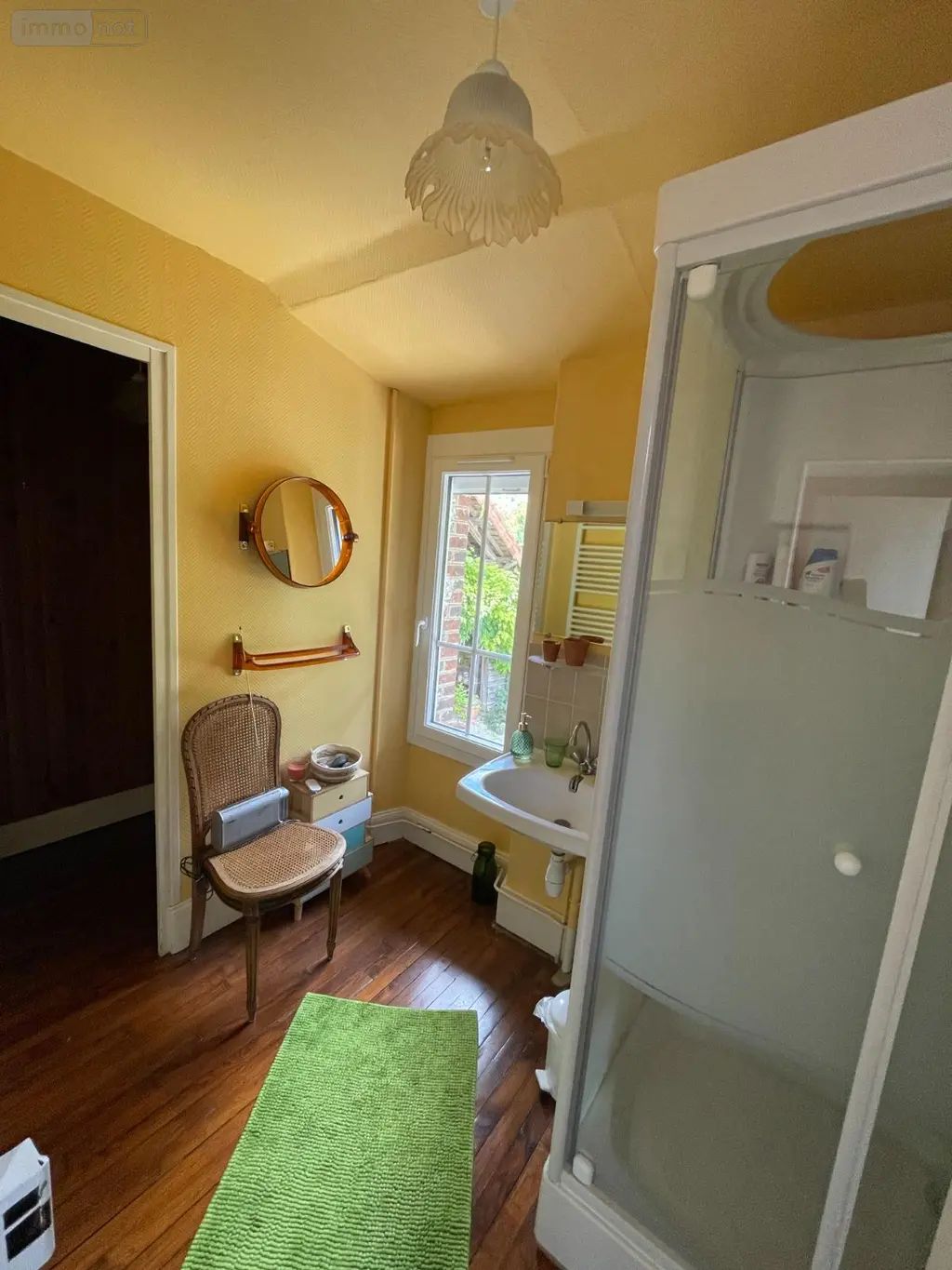 Maison a vendre Trannes 10140 Aube 10 180 m2 7 pièces 180000 euros achat_maison_com_10384_10140 019