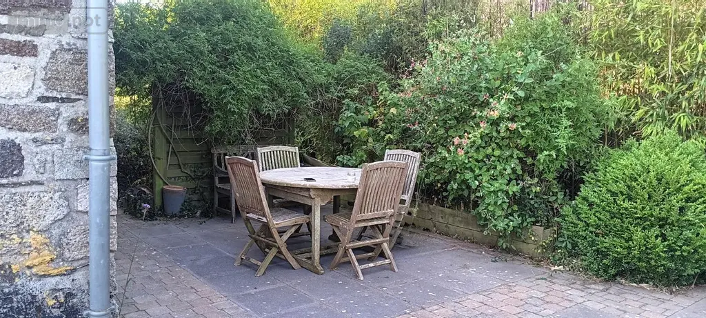 Maison a vendre Canisy 50750 Manche 50 281 m2 5 pièces 550000 euros 50130/24 003